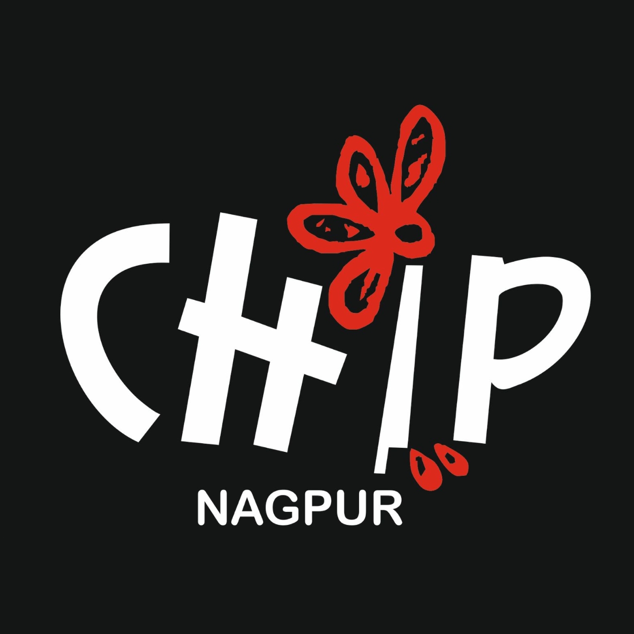 CHIP Nagpur